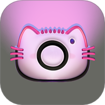 小猫补光灯免费正版