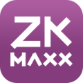 ZK.MAXX