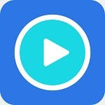 屏幕动作录制器