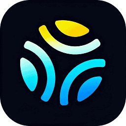 Doka相机免费正版