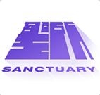SANCTUARY(sanctuary林俊杰)V2.5.5