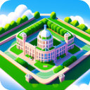 我的大学游戏
