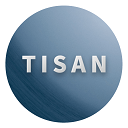 TISAN图标包app