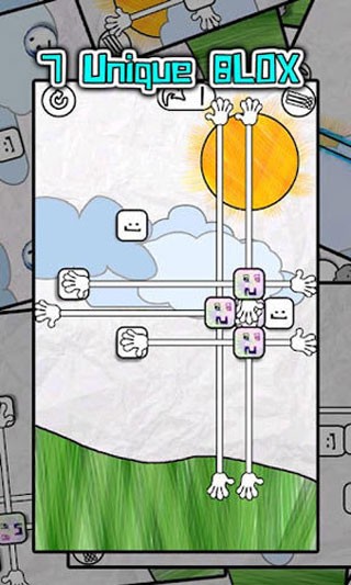 抓起盒子安卓版3