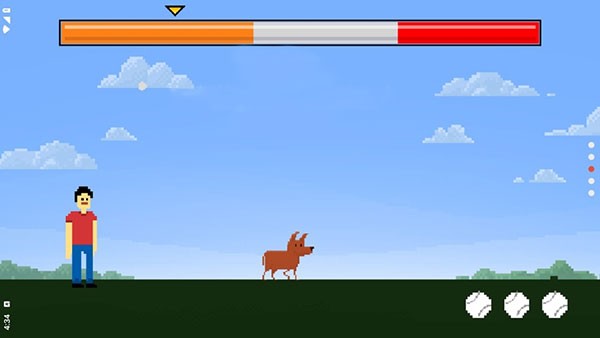 狗狗庇护所手游4