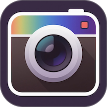 杰芯视界官方正版