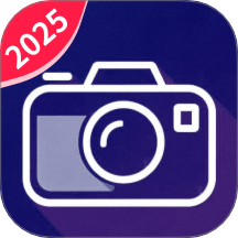 绽影免费相机纯净版