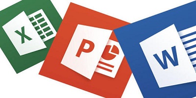 office办公软件