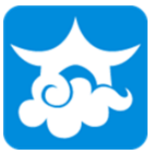 东林论坛(注目无锡东林论坛)V2.4