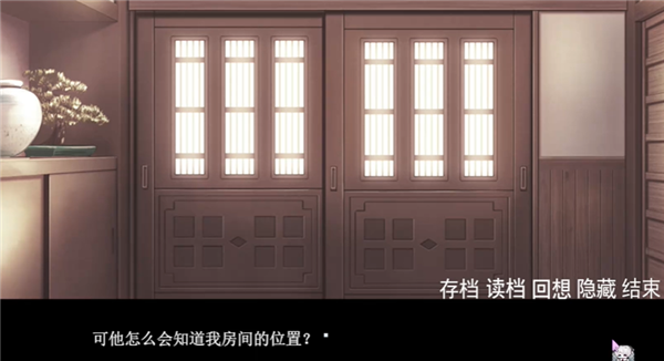 手牵手走向墓地1