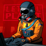 致命星球废品公司免费版