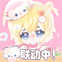 碧优蒂的世界游戏