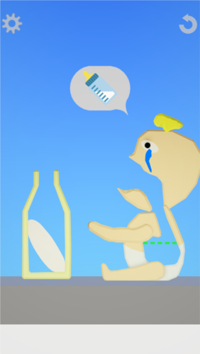 饮食模拟器汉化版2