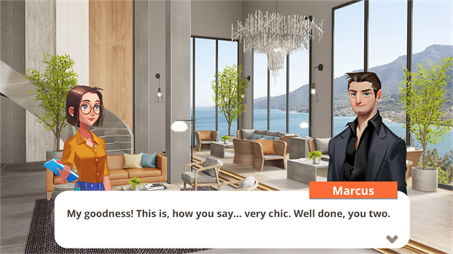 嘉居设计家2026最新版2