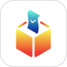 龙艺秀2026最新版