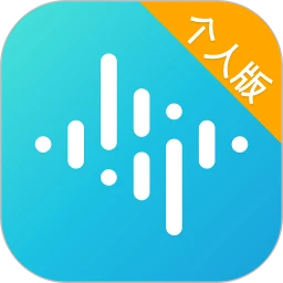 脉迹官方版