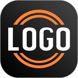 logo设计制作纯净版