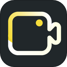 热游屏幕录制专家会员免登录