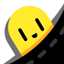 PocketPAL手机本地部署助手app