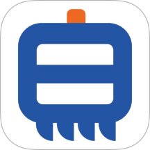 日日行自定义版