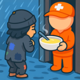 旅社大改造汉化版