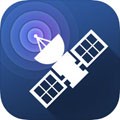 Satellite