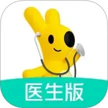 美团良医定制版