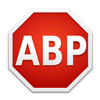 Adblock