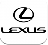 LexusAccessory