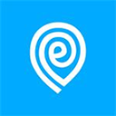 易学仕在线会员免登录