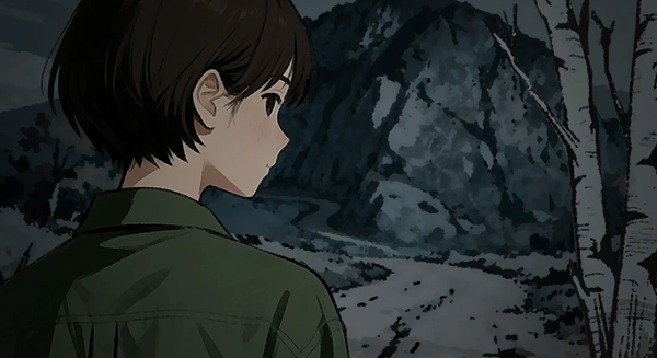 山瘟离线版1