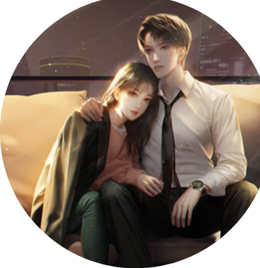 我死后的那些天完结版