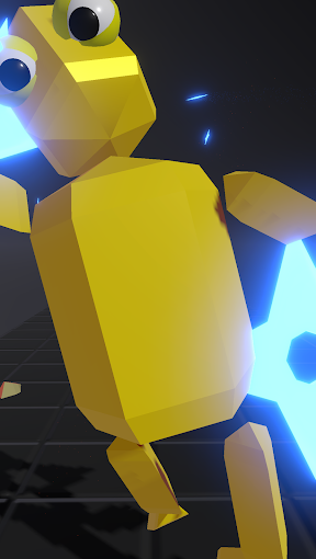 投掷手里剑单机版1