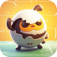 巨蛋乐园游戏盒子app