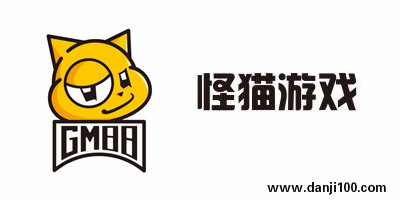 怪猫游戏