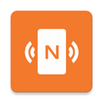 nfc