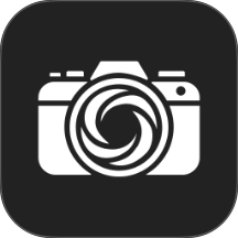 相机控制大师2026最新版