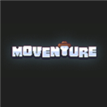 moventure