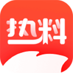 热料小说安卓正版