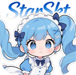 StarSkt漫画会员免登录