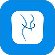 智享悦动纯净版