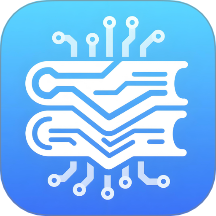 计算机一级考试题库安卓正版