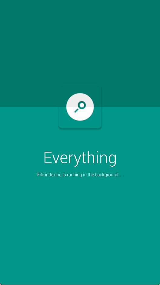 Everything1