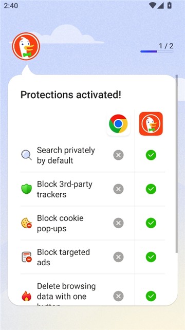 duckduckgo1