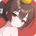 忍者喵喵保卫村庄手游