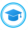 取证通(取证通刷学时)V2.3