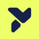 firefly萤火虫无会员