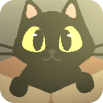 别带这只猫回家游戏