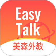 美森外教官网版