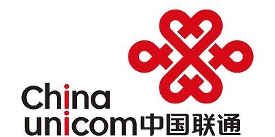 中国联通app